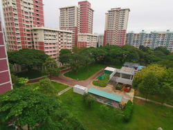 Blk 7 Bedok South Avenue 2 (Bedok), HDB 4 Rooms #238633911